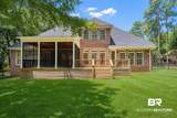 114 Willow Lake Drive - Photo 3