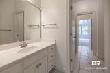 114 Willow Lake Drive - Photo 30