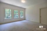 114 Willow Lake Drive - Photo 31