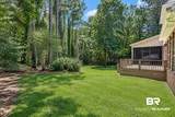 114 Willow Lake Drive - Photo 39
