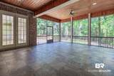 114 Willow Lake Drive - Photo 4