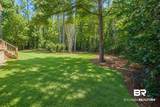 114 Willow Lake Drive - Photo 40