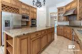 114 Willow Lake Drive - Photo 5