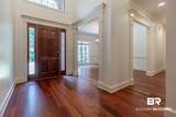 114 Willow Lake Drive - Photo 6