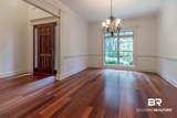 114 Willow Lake Drive - Photo 7