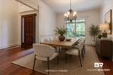 114 Willow Lake Drive - Photo 8