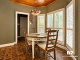103 Raphael Semmes Drive - Photo 10
