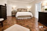 103 Raphael Semmes Drive - Photo 11