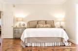 103 Raphael Semmes Drive - Photo 12