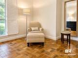 103 Raphael Semmes Drive - Photo 13