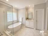 103 Raphael Semmes Drive - Photo 14