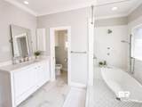 103 Raphael Semmes Drive - Photo 15