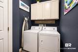 103 Raphael Semmes Drive - Photo 16