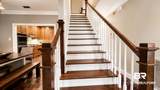 103 Raphael Semmes Drive - Photo 17