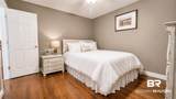 103 Raphael Semmes Drive - Photo 18