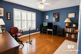 103 Raphael Semmes Drive - Photo 19