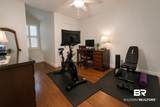 103 Raphael Semmes Drive - Photo 20