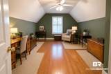 103 Raphael Semmes Drive - Photo 21