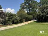 103 Raphael Semmes Drive - Photo 23