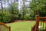 103 Raphael Semmes Drive - Photo 24