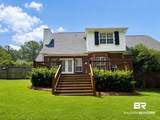 103 Raphael Semmes Drive - Photo 25