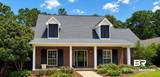 103 Raphael Semmes Drive - Photo 26