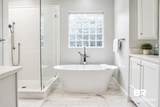 103 Raphael Semmes Drive - Photo 3