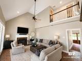 103 Raphael Semmes Drive - Photo 4