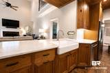 103 Raphael Semmes Drive - Photo 5
