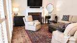 103 Raphael Semmes Drive - Photo 6