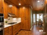 103 Raphael Semmes Drive - Photo 8