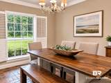103 Raphael Semmes Drive - Photo 9