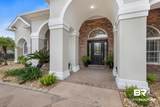 3760 Blue Heron Drive - Photo 2