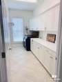 3760 Blue Heron Drive - Photo 31