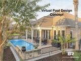 3760 Blue Heron Drive - Photo 41