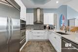 28107 Perdido Beach Boulevard - Photo 14