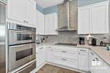 28107 Perdido Beach Boulevard - Photo 15