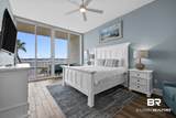 28107 Perdido Beach Boulevard - Photo 17