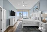 28107 Perdido Beach Boulevard - Photo 18