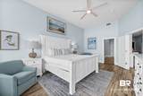 28107 Perdido Beach Boulevard - Photo 19