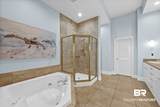 28107 Perdido Beach Boulevard - Photo 20