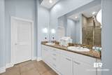 28107 Perdido Beach Boulevard - Photo 21