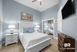 28107 Perdido Beach Boulevard - Photo 23