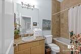 28107 Perdido Beach Boulevard - Photo 24