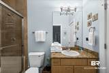 28107 Perdido Beach Boulevard - Photo 25