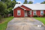 24962 Ivy Lane - Photo 1