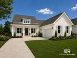 21045 Live Oak Circle - Photo 1