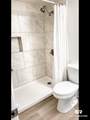 400 Plantation Road - Photo 12