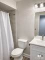400 Plantation Road - Photo 13