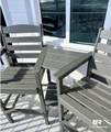 400 Plantation Road - Photo 14